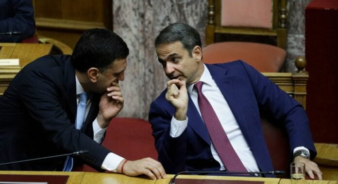 nb_kikilias_mitsotakis-696x378.jpg