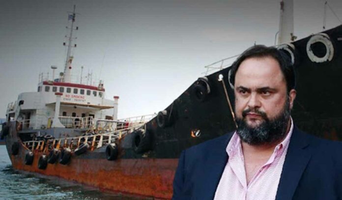 marinakis-696x406.jpg