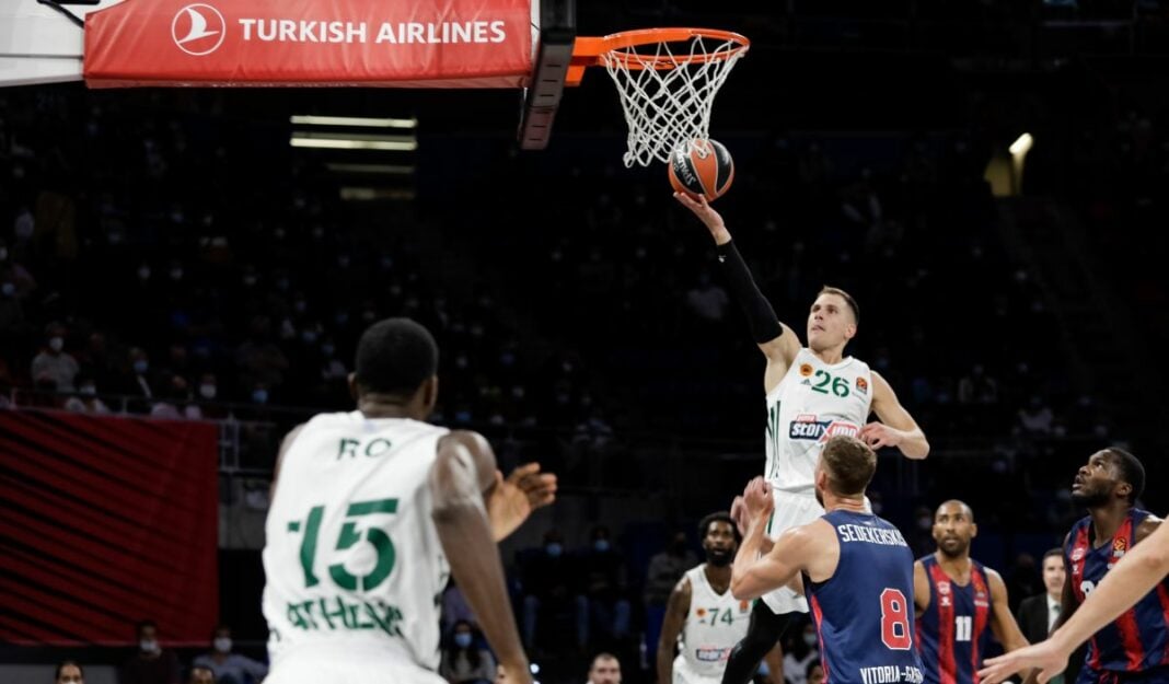 euroleague