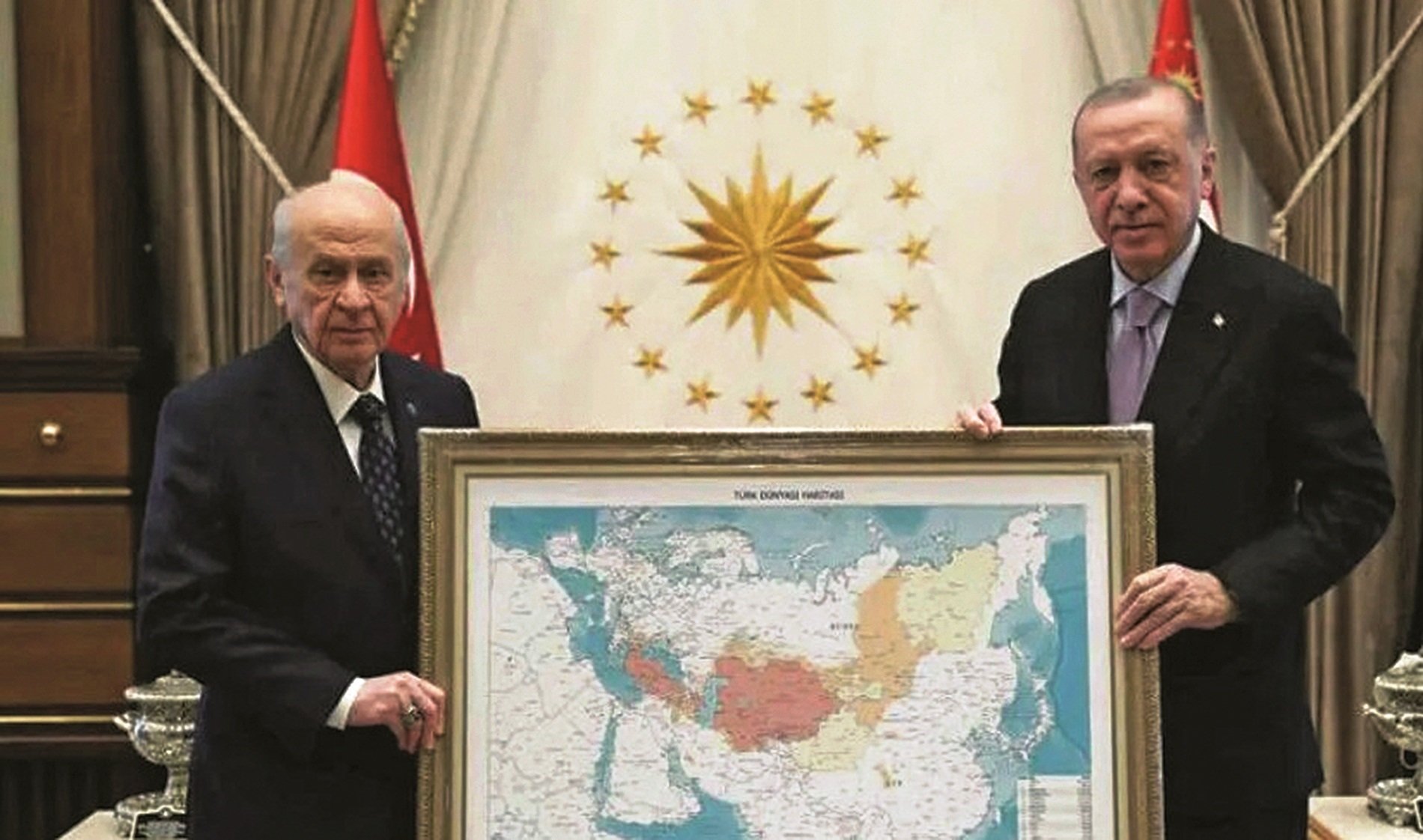 erdogan bahceli%E2%80%8E%E2%80%8E galazia patrida